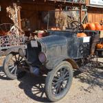 Cambria_0396 (November 01, 2013)